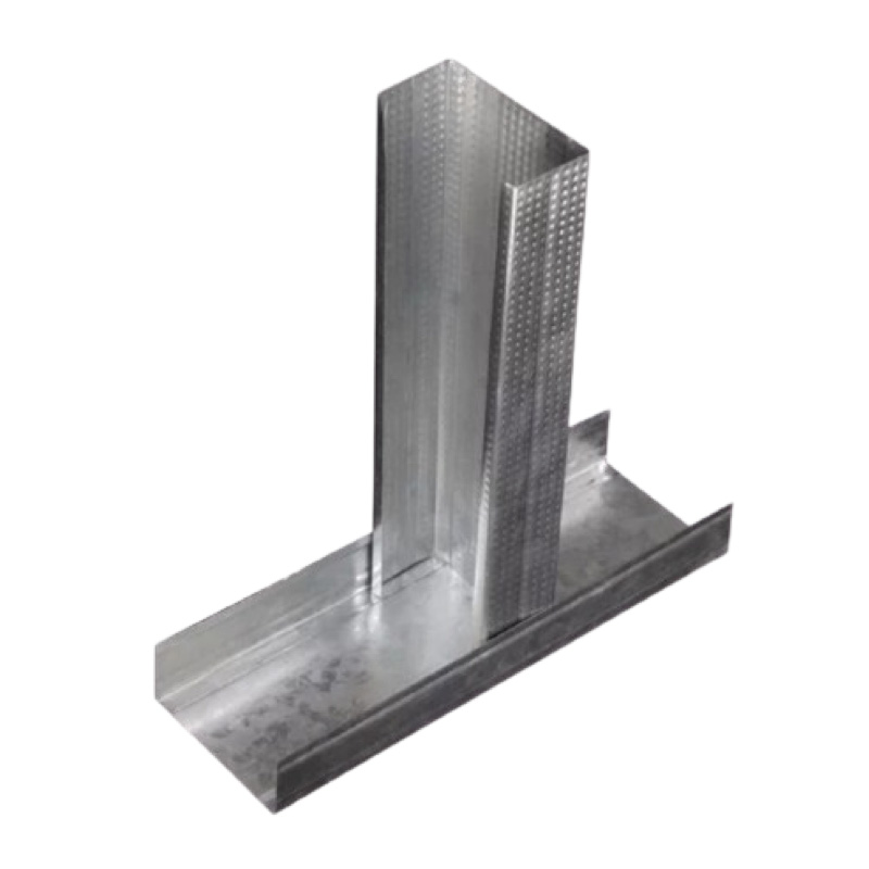 ceiling suspension system